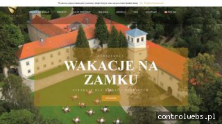 Centrum konferencyjne