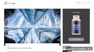 Części rowerowe Giżycko