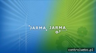 JARMA elektrownia wiatrowa