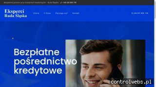 Kalkulatory hipoteczne