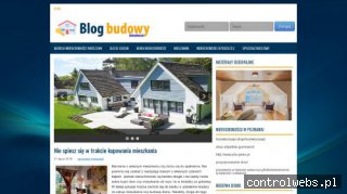 Energia słoneczna Oława