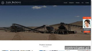 Wyposażenie w salonie - blog