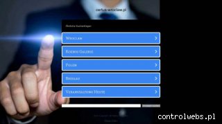 Dobry stomatolog Wrocław Nowy Dwór