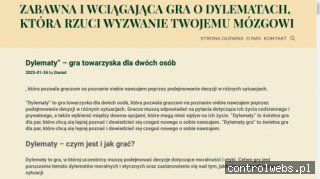 Zespół muzyczny na wesele Warszawa