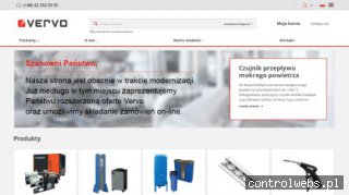 Sprężarki śrubowe