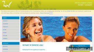 Kursy językowe za granicą – ponad 30 krajów!