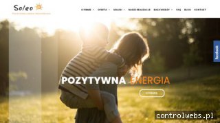 www.soleopv.pl