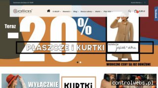 Sukienki wieczorowe na wesele, eleganckie na studniówkę