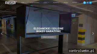 Emporium.waw.pl