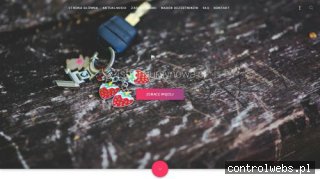 Pranie dywanów Ursynów