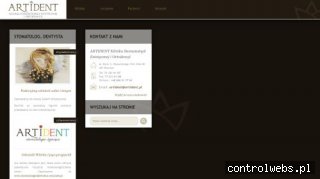 Dobry stomatolog Wrocław