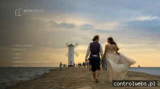 Fotograf ślubny Wrocław