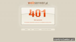 POSESOR gospodarstwa agroturystyczne
