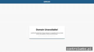 Olive Garden Restauracja warszawa