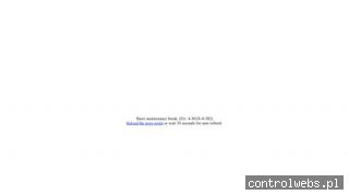 Kufry; szyby; tłumiki motocyklowe - Moto Tour