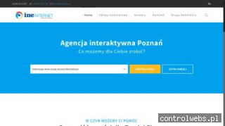 Reklama i marketing online