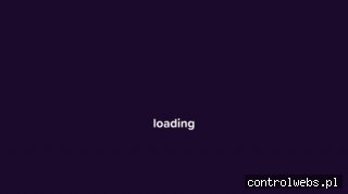 Kampanie reklamowe w internecie