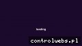 Screenshot strony www.mindshare.pl