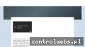 Screenshot strony www.rbit.pl