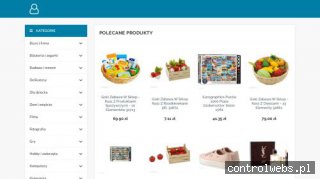 OKU-LAR Usuwanie migdałków kraków