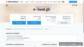 Ogrzewanie centralne Lublin