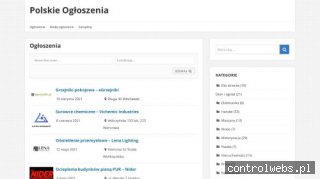 CEZAR Wykończenie wnętrz lublin