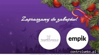 twojaperfumeria.pl