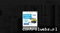 Screenshot strony www.inprosystem.pl