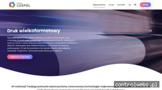 Tani druk Mysłowice, oświęcim