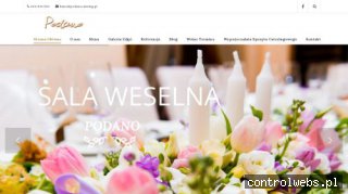 Wesela Wrocław