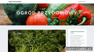 WŁOSEK strzyżenie męskie żary