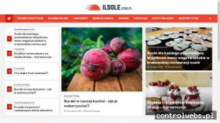 Wesele restauracja warszawa