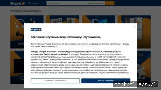 Urządzanie wnętrz