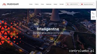 Przetwórstwo tworzyw