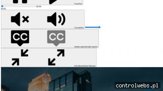Najlepsze konta oszczędnościowe
