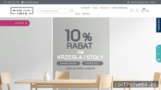 Żyrandole