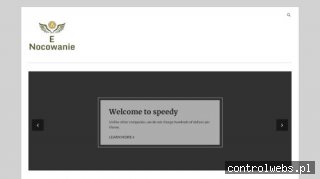 Portal enocowanie.net