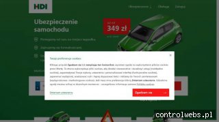 Ubezpieczenie grupowe