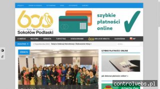 OŚRODEK KULTURY koło plastyczne