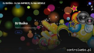 Dj rzeszów