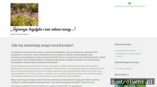 Tanie noclegi w Katowicach