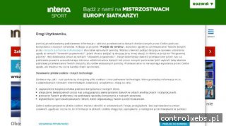 Firma windykacyjna Alex - skuteczna windykacja