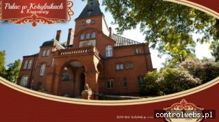 KOM-ROL - hotel