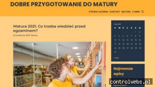 POD KOGUTEM wesela