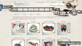 Scrapbooking