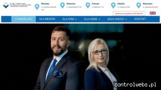 Kancelaria prawna Wrocław