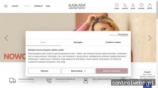 Producent odzieży damskiej Poznań