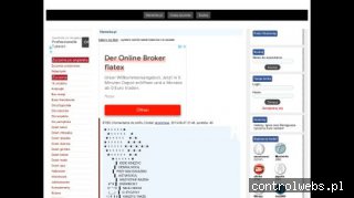 Życzenia świąteczne