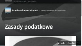Najlepszy doradca