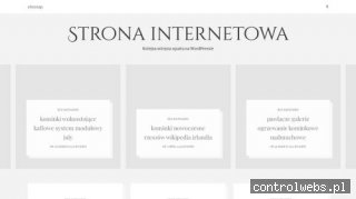 Przedszkole Publiczne Swarzędz